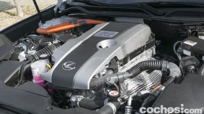 RC 300h